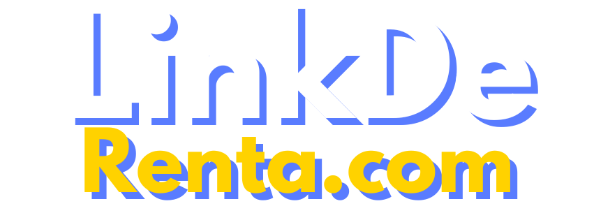 Logo Roomates System